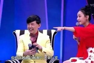 娱乐圈吃瓜都是男的吗,吃瓜群众，性别不限？