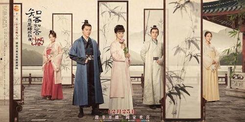 娱乐爆料知否,知否？娱乐爆料揭秘明星幕后故事